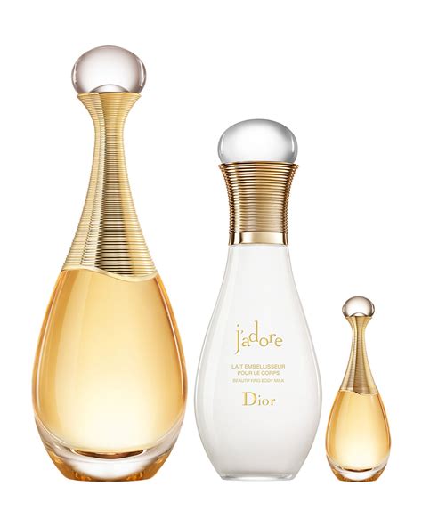 Dior j'adore perfume boots